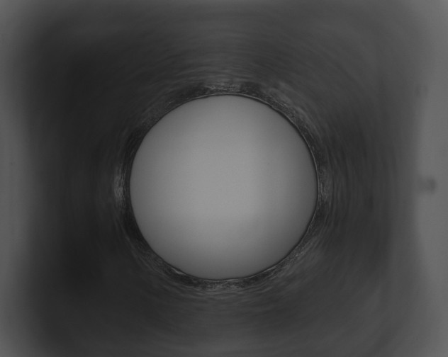 X0000100911154200806241045
