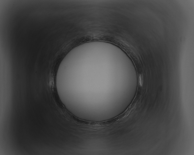 X0000100911155200806241045
