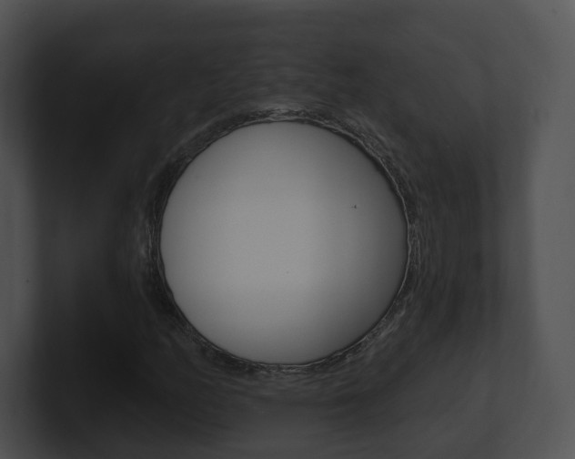 X0000100911158200806241045