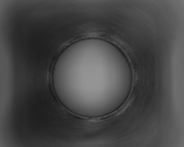 X0000100911161200806241045