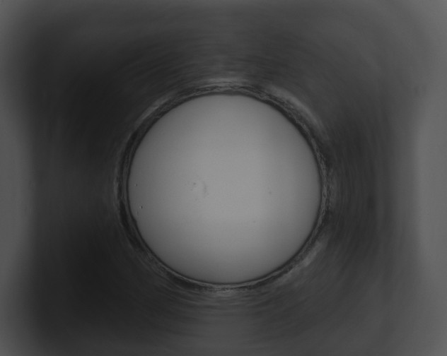 X0000100911162200806241045