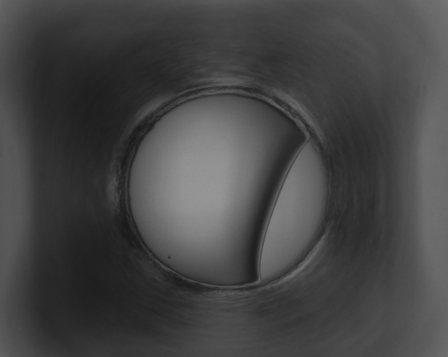 X0000100911163200806241045