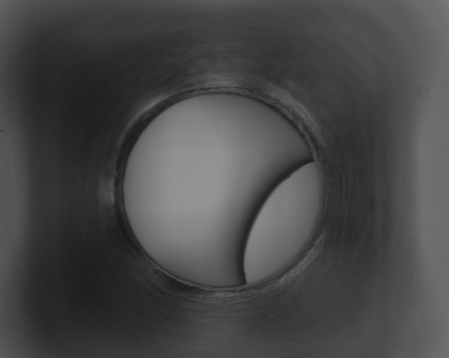 X0000100911166200806241045