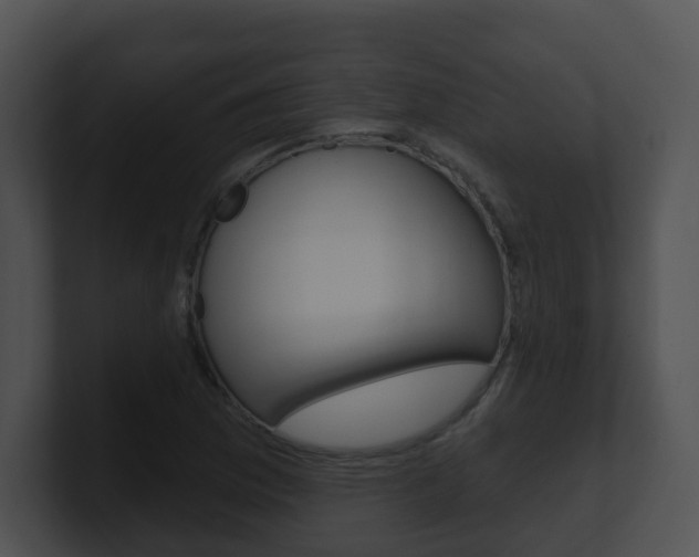 X0000100911169200806241045