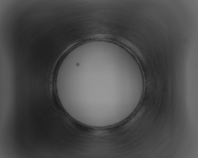 X0000100911170200806241045