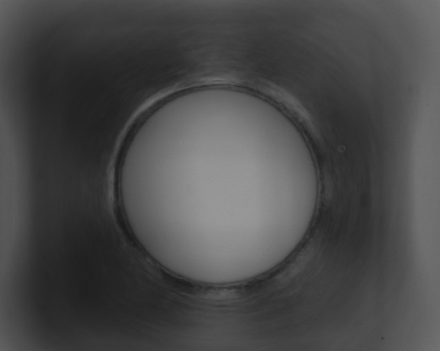 X0000100911174200806241045