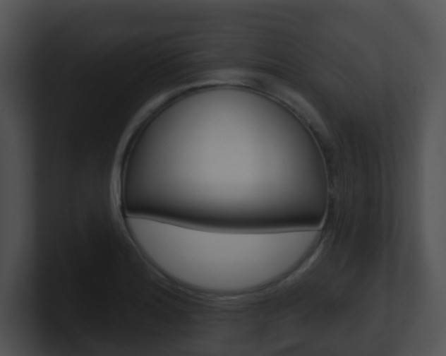 X0000100911180200806241045