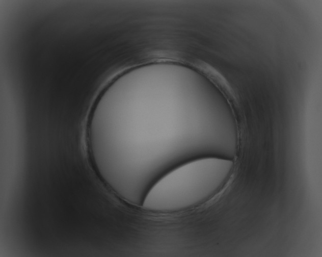 X0000100911182200806241045
