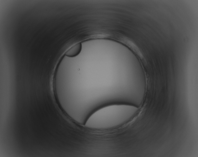 X0000100911186200806241045
