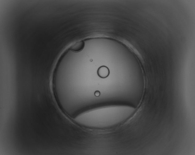 X0000100911189200806241045