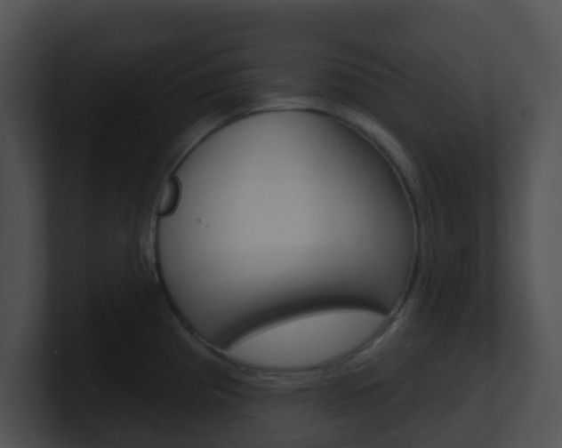 X0000100911193200806241044