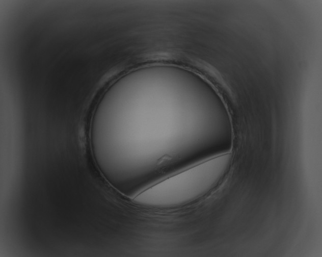 X0000100911218200806241044