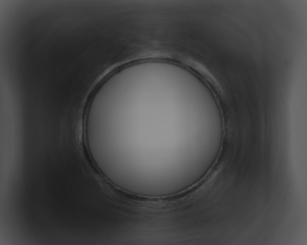 X0000100911220200806241044