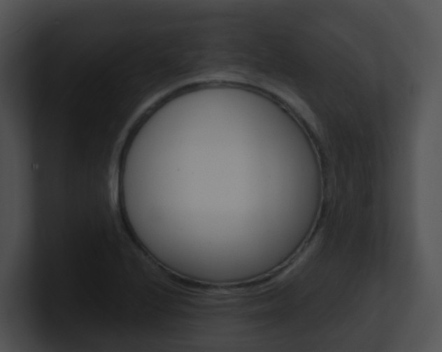 X0000100911224200806241044