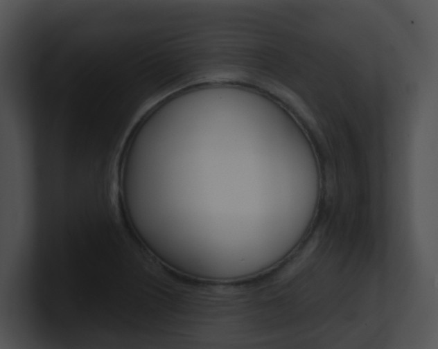 X0000100911226200806241044