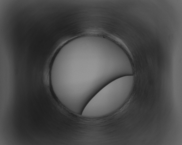 X0000100911227200806241044
