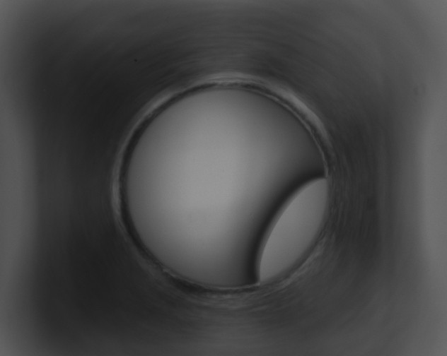 X0000100911229200806241044