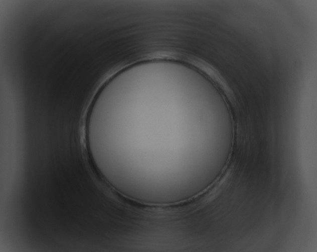 X0000100911234200806241044