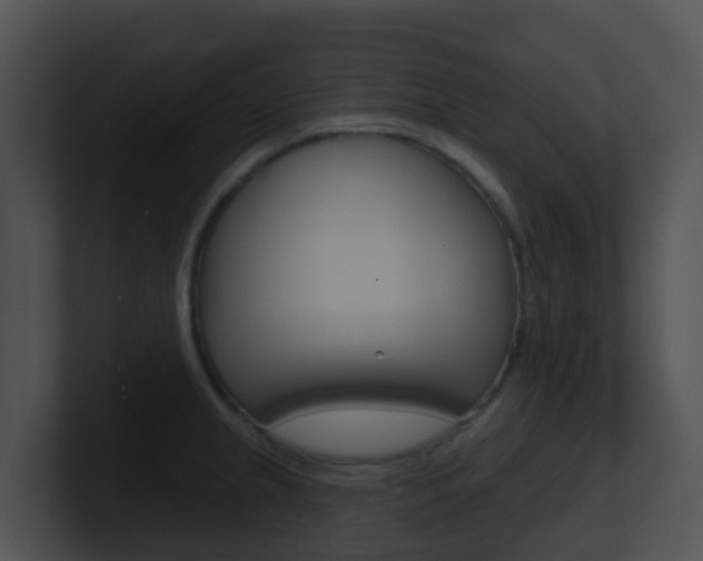 X0000100911237200806241044