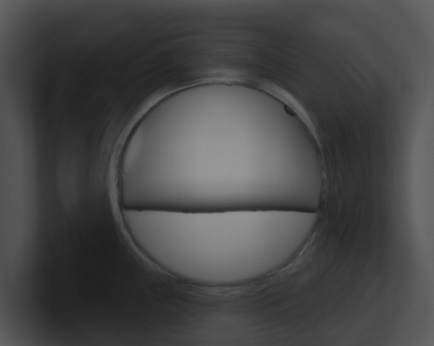 X0000100911243200806241044