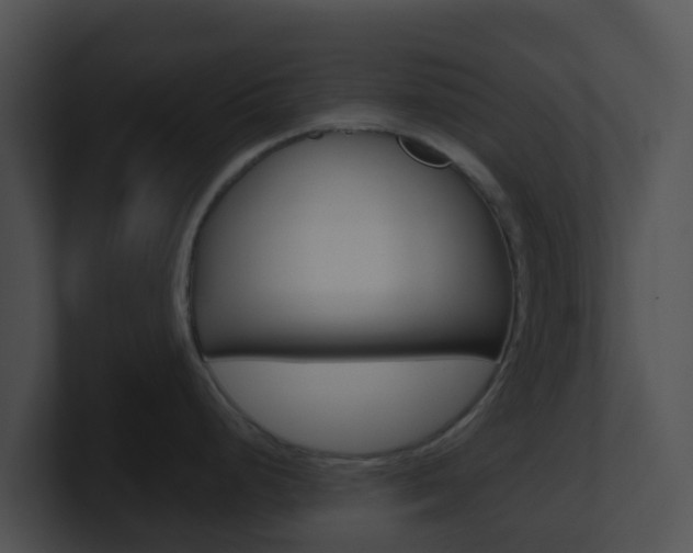 X0000100911248200806241044
