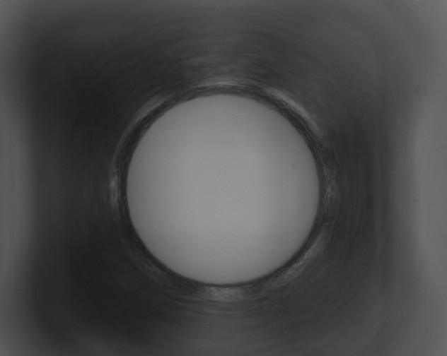 X0000100911258200806241044
