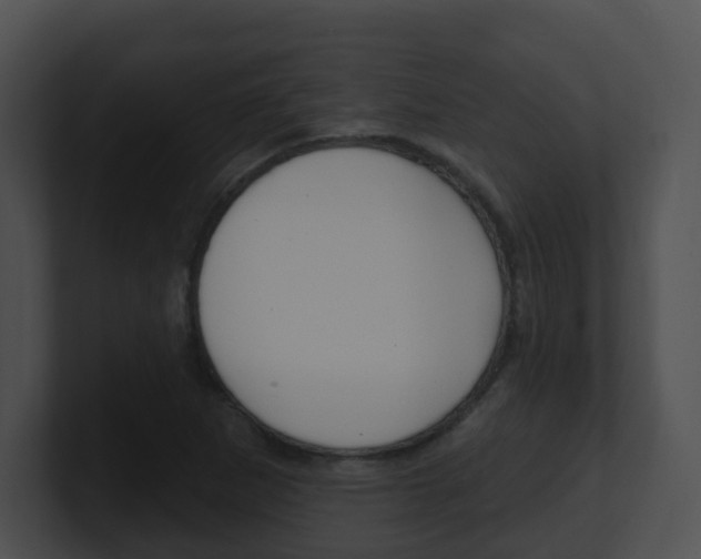 X0000100911265200806241043