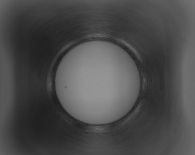 X0000100911266200806241043