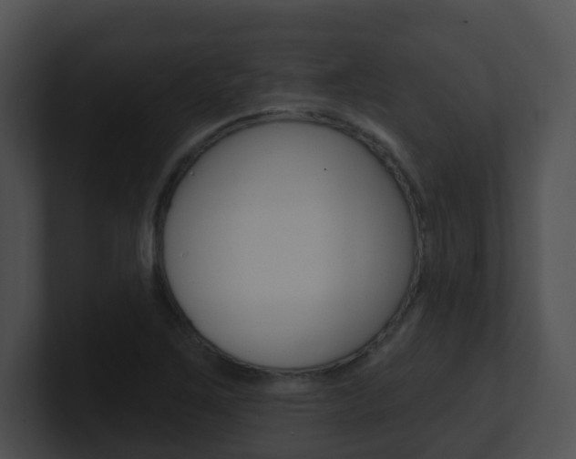 X0000100911267200806241043