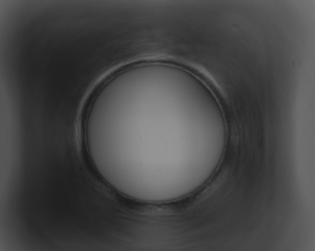 X0000100911270200806241043