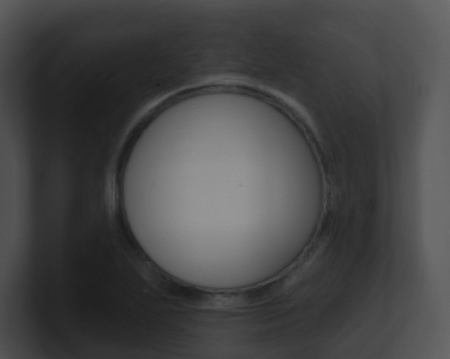 X0000100911271200806241043