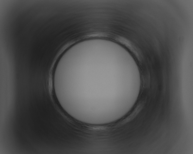 X0000100911274200806241043