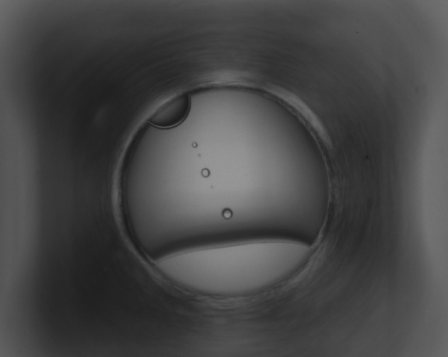 X0000100911285200806241043