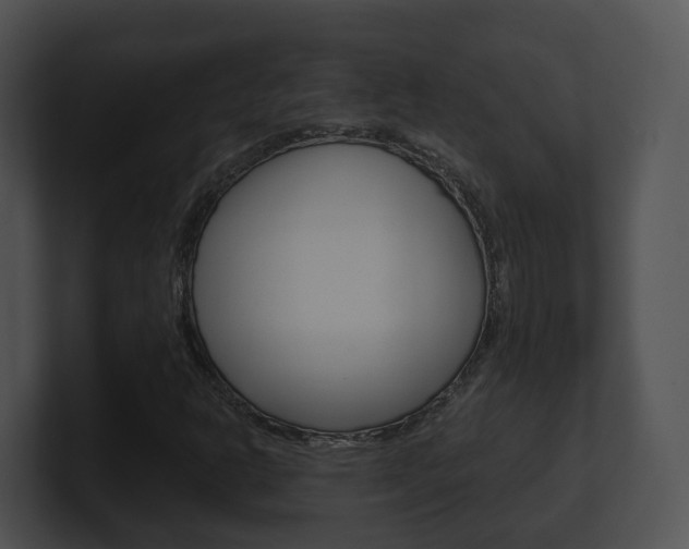 X0000100911302200806241042