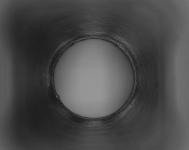 X0000100911306200806241043
