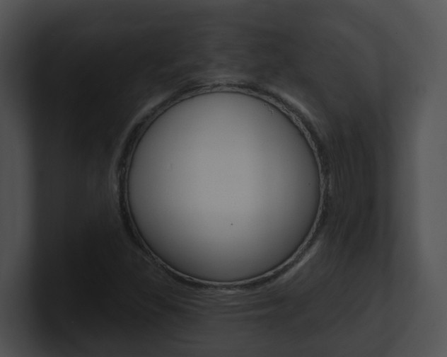 X0000100911309200806241043