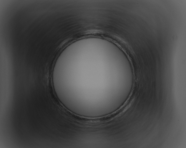 X0000100911313200806241043
