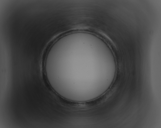 X0000100911315200806241043