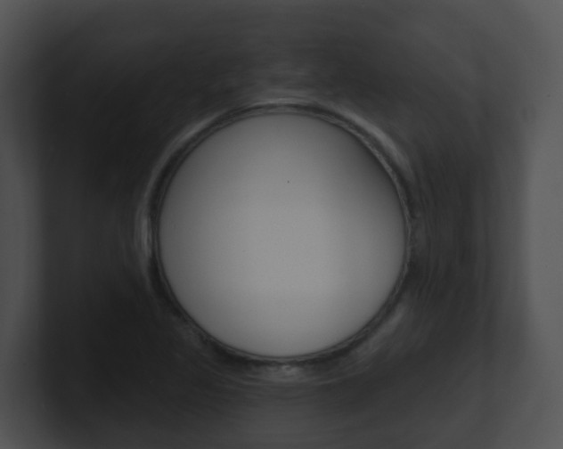 X0000100911317200806241043