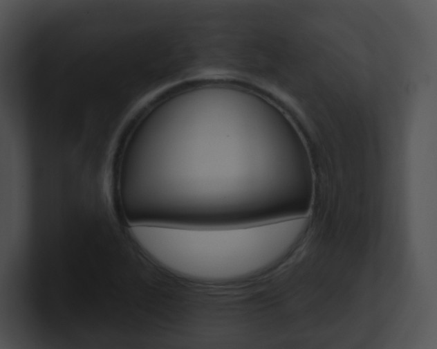 X0000100911319200806241043