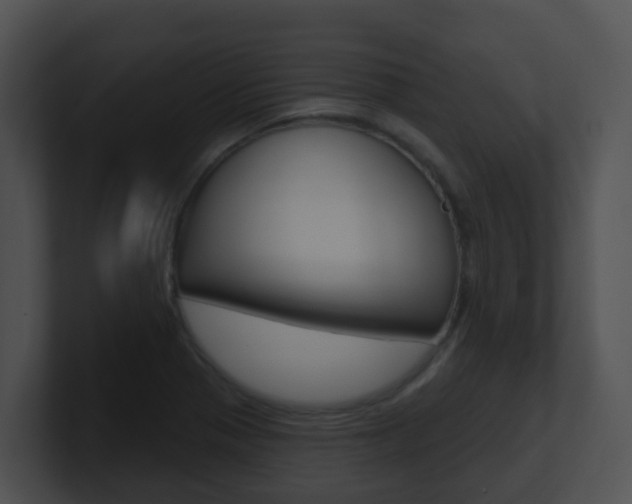 X0000100911321200806241043