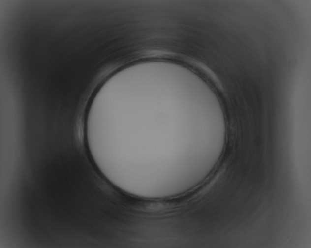 X0000100911322200806241043
