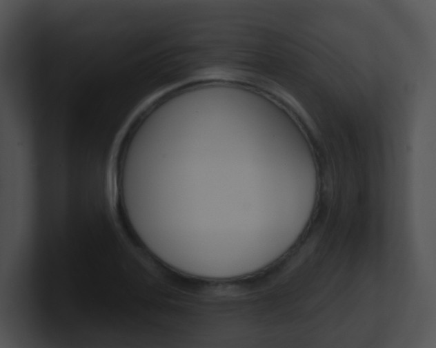 X0000100911323200806241043