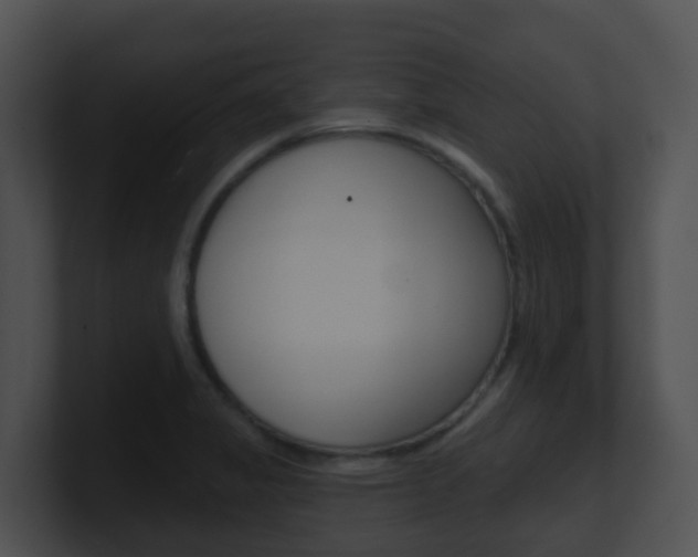 X0000100911325200806241043