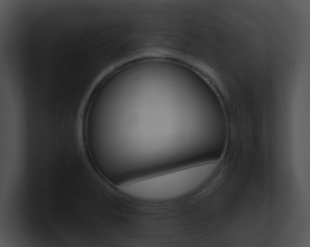 X0000100911326200806241043