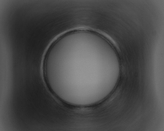 X0000100911327200806241043