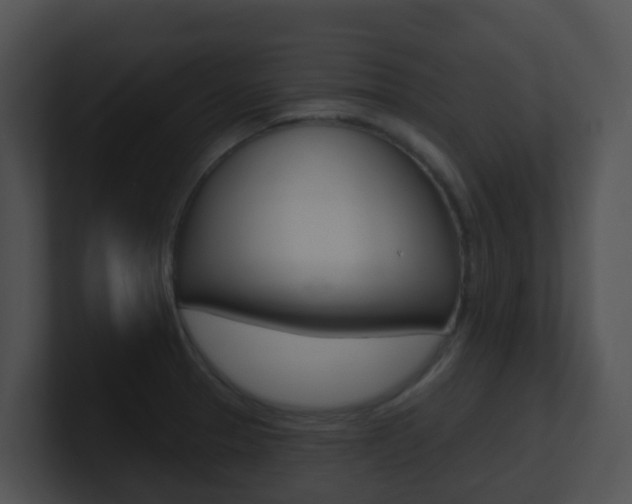X0000100911329200806241043