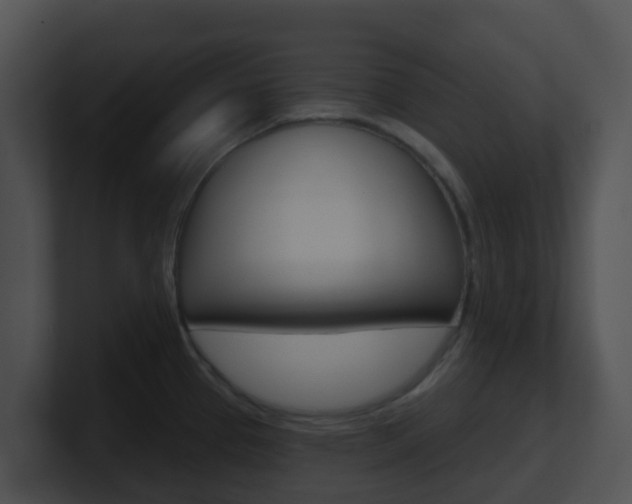 X0000100911337200806241043
