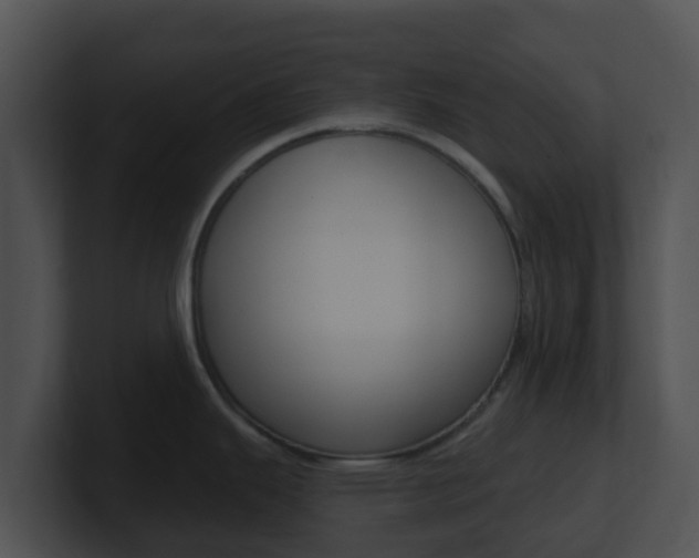 X0000100911343200806241043