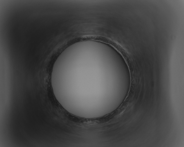 X0000100911351200806241042